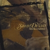 SEAN DIXON: ReDiscovered