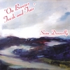 SEAN DONNELLY: On Breezes Fresh And Fair