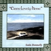 SEAN DONNELLY: Erins Lovely Home