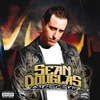 SEAN DOUGLAS: Seize The Day