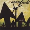 SEAN FEUCHT: AWAY
