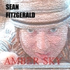 SEAN FITZGERALD: Amber Sky