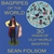 SEAN FOLSOM: Bagpipes of the World