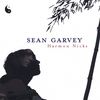 SEAN GARVEY: Harmon Nicks