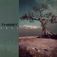 SEAN HALL: Thirst