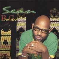 Sean Hardin : Been Good