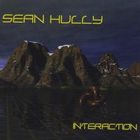 SEAN HULLY: Interaction