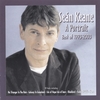 SEAN KEANE: A Portrait Best of 1993-2003