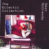 SEAN MCCREADY: The Eclectic Collection