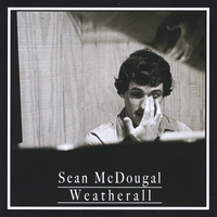 SEAN MCDOUGAL: Weatherall