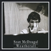 SEAN MCDOUGAL: Weatherall
