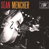 Sean Mencher : Sean Mencher