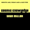 SEAN MILLER: Cosmic Knowledge