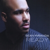 SEAN MIRANDA: Ready