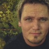 SEAN MITCHELL: The Album