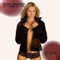 SEAN MOONEY & DJ COA: An Evening With Mr. Frizzy
