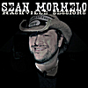 Sean Mormelo: Nashville Sessions