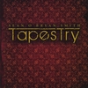 SEAN O'BRYAN SMITH: Tapestry