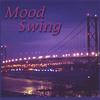 SEAN O'FLYNN: Mood Swing