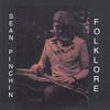 SEAN PINCHIN: Folklore