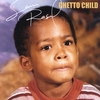 SEAN RASUL: Ghetto Child