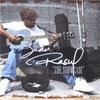 SEAN RASUL: The Showcase