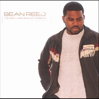 Sean Reed : The Next Dimension of Worship