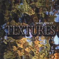 Sean Spicer : Textures