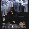 SEAN T: Pimp Lyrics & Dollar Signs