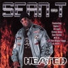 SEAN T: Heated