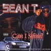 SEAN T: Can I Shine?