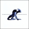SEAN TIMMS: The Gargoyle and Other Stories:the Orchestral Music of Sean Timms