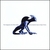 SEAN TIMMS: The Gargoyle and Other Stories:the Orchestral Music of Sean Timms