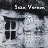 Vernon Sinclair Aromatics