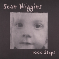 Sean Wiggins : 1000 Steps