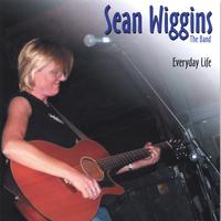 Sean Wiggins : Everyday Life