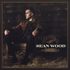 SEAN WOOD: The Cannonball - EP