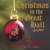 SEA RAVEN: Christmas In The Great Hall