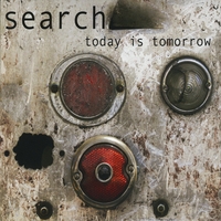 Search : Today Is Tomorrow