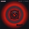 DAVID J. SEARLE: Beast