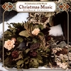 RICHARD SEARLES: A Celebration of Old World Christmas Music