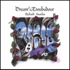RICHARD SEARLES: Dream Of The Troubadour