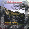 RICHARD SEARLES: Sheltering Stones