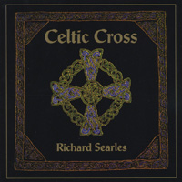 Richard Searles : Celtic Cross