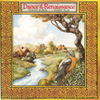 RICHARD SEARLES: Dance of the Renaissance