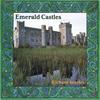 RICHARD SEARLES: Emerald Castles