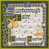 RICHARD SEARLES: Scarborough Faire