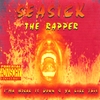 SEASICK THE RAPPER: I'ma Break It Down 4 Ya Like This