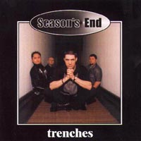 Season's End : Trenches