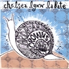 CHELSEA LYNN LA BATE: Cardboard Crowns